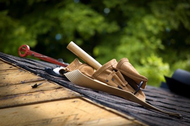 Roofers Near Ocoee, FL Available Now