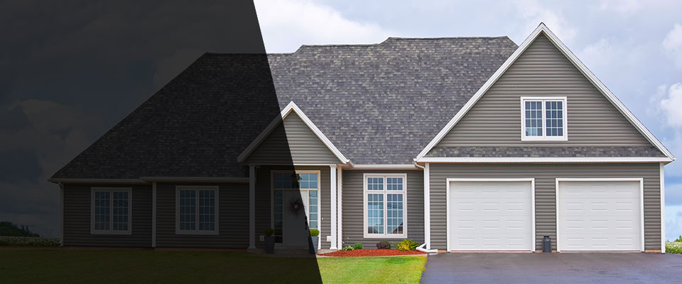 Ocoee Roofing Contractors