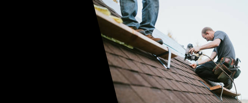 Ocoee Roofing Contractors